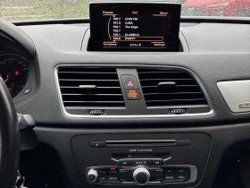 Audi Q3 - 12500 € - 32188800 9 | Car24.bg Audi Q3 - 12500 € - 32188800 9