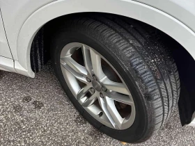 Audi Q3 - 12500 € - 32188800 7 | Car24.bg Audi Q3 - 12500 € - 32188800 7