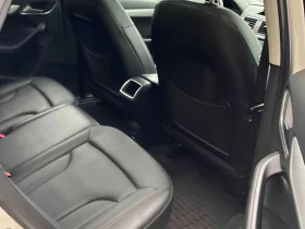 Audi Q3 - 12500 € - 32188800 14 | Car24.bg Audi Q3 - 12500 € - 32188800 14