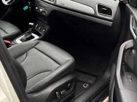 Audi Q3 - 12500 € - 32188800 15 | Car24.bg Audi Q3 - 12500 € - 32188800 15