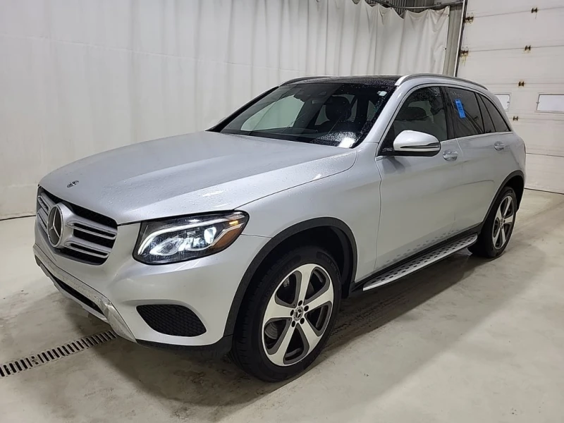 Mercedes-Benz GLC 300 * CARFAX * БЕЗ ПЪРВОНАЧАЛНА ВНОСКА - 39800 лв. / 20349.42 € - 52769312 1 | Car24.bg Mercedes-Benz GLC 300 * CARFAX * БЕЗ ПЪРВОНАЧАЛНА ВНОСКА - 39800 лв. / 20349.42 € - 52769312 1
