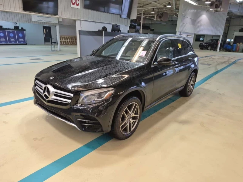 Mercedes-Benz GLC 300 * АВТОКРЕДИТ * ГЛАВНО ПРЕДСТАВИТЕЛСТВО - 14990 € - 13580899 1 | Car24.bg Mercedes-Benz GLC 300 * АВТОКРЕДИТ * ГЛАВНО ПРЕДСТАВИТЕЛСТВО - 14990 € - 13580899 1