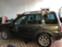 Обява за продажба на Land Rover Freelander ~21 лв. - изображение 1