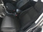 Обява за продажба на Suzuki Grand vitara 1.9ddis/129кс. 4х4 ~11 лв. - изображение 8