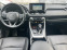 Обява за продажба на Toyota Rav4 2.0i, 4x4 PREMIUM LIMITED EDITION., ШВЕЙЦАРИЯ ~57 000 лв. - изображение 11