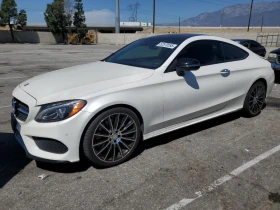 Mercedes-Benz C 300 1 - Car24.bg Mercedes-Benz C 300 1