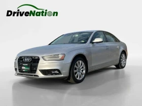 Audi A4 * Premium Plus* HeadUp* АвтоКредит* (ЦЕНА ДО БГ) - Car24.bg Audi A4 * Premium Plus* HeadUp* АвтоКредит* (ЦЕНА ДО БГ)