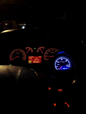 Fiat Punto Abarth Grande Punto - 5250 € / 10268.11 лв. - 51229672 14 | Car24.bg Fiat Punto Abarth Grande Punto - 5250 € / 10268.11 лв. - 51229672 14