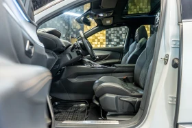 Peugeot 3008 GT - 39999 лв. / 20451.16 € - 39166910 10 | Car24.bg Peugeot 3008 GT - 39999 лв. / 20451.16 € - 39166910 10