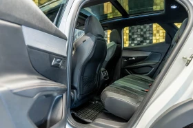 Peugeot 3008 GT - 39999 лв. / 20451.16 € - 39166910 12 | Car24.bg Peugeot 3008 GT - 39999 лв. / 20451.16 € - 39166910 12