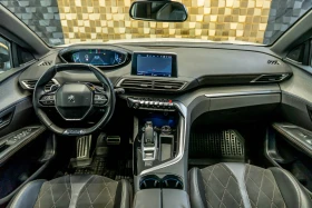 Peugeot 3008 GT - 39999 лв. / 20451.16 € - 39166910 14 | Car24.bg Peugeot 3008 GT - 39999 лв. / 20451.16 € - 39166910 14