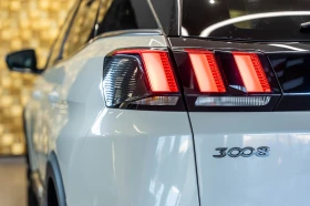 Peugeot 3008 GT - 39999 лв. / 20451.16 € - 39166910 6 | Car24.bg Peugeot 3008 GT - 39999 лв. / 20451.16 € - 39166910 6
