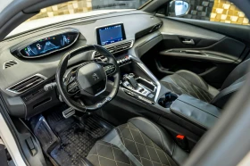 Peugeot 3008 GT - 39999 лв. / 20451.16 € - 39166910 11 | Car24.bg Peugeot 3008 GT - 39999 лв. / 20451.16 € - 39166910 11