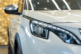 Peugeot 3008 GT - 39999 лв. / 20451.16 € - 39166910 5 | Car24.bg Peugeot 3008 GT - 39999 лв. / 20451.16 € - 39166910 5