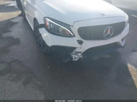 Mercedes-Benz C 43 AMG AMG* BURMESTER* 4MATIC - 18413 € / 36012.70 лв. - 83617668 4 | Car24.bg Mercedes-Benz C 43 AMG AMG* BURMESTER* 4MATIC - 18413 € / 36012.70 лв. - 83617668 4