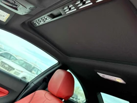 BMW 240 С РЕГИСТРАЦИЯ & АВТО КРЕДИТ - 29000 € / 56719.07 лв. - 66513675 11 | Car24.bg BMW 240 С РЕГИСТРАЦИЯ & АВТО КРЕДИТ - 29000 € / 56719.07 лв. - 66513675 11