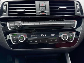 BMW 240 С РЕГИСТРАЦИЯ & АВТО КРЕДИТ - 29000 € / 56719.07 лв. - 66513675 14 | Car24.bg BMW 240 С РЕГИСТРАЦИЯ & АВТО КРЕДИТ - 29000 € / 56719.07 лв. - 66513675 14