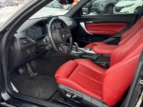 BMW 240 С РЕГИСТРАЦИЯ & АВТО КРЕДИТ - 29000 € / 56719.07 лв. - 66513675 8 | Car24.bg BMW 240 С РЕГИСТРАЦИЯ & АВТО КРЕДИТ - 29000 € / 56719.07 лв. - 66513675 8