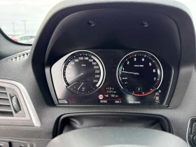 BMW 240 С РЕГИСТРАЦИЯ & АВТО КРЕДИТ - 29000 € / 56719.07 лв. - 66513675 9 | Car24.bg BMW 240 С РЕГИСТРАЦИЯ & АВТО КРЕДИТ - 29000 € / 56719.07 лв. - 66513675 9