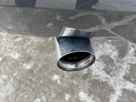 BMW 240 С РЕГИСТРАЦИЯ & АВТО КРЕДИТ - 29000 € / 56719.07 лв. - 66513675 6 | Car24.bg BMW 240 С РЕГИСТРАЦИЯ & АВТО КРЕДИТ - 29000 € / 56719.07 лв. - 66513675 6