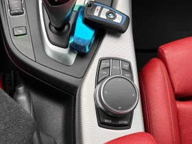 BMW 240 С РЕГИСТРАЦИЯ & АВТО КРЕДИТ - 29000 € / 56719.07 лв. - 66513675 13 | Car24.bg BMW 240 С РЕГИСТРАЦИЯ & АВТО КРЕДИТ - 29000 € / 56719.07 лв. - 66513675 13