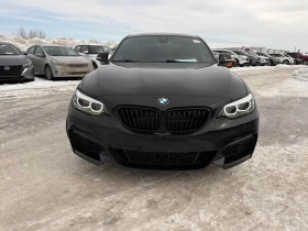 BMW 240 С РЕГИСТРАЦИЯ & АВТО КРЕДИТ - 29000 € / 56719.07 лв. - 66513675 4 | Car24.bg BMW 240 С РЕГИСТРАЦИЯ & АВТО КРЕДИТ - 29000 € / 56719.07 лв. - 66513675 4