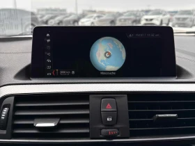 BMW 240 С РЕГИСТРАЦИЯ & АВТО КРЕДИТ - 29000 € / 56719.07 лв. - 66513675 15 | Car24.bg BMW 240 С РЕГИСТРАЦИЯ & АВТО КРЕДИТ - 29000 € / 56719.07 лв. - 66513675 15