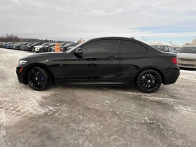 BMW 240 С РЕГИСТРАЦИЯ & АВТО КРЕДИТ - 29000 € / 56719.07 лв. - 66513675 2 | Car24.bg BMW 240 С РЕГИСТРАЦИЯ & АВТО КРЕДИТ - 29000 € / 56719.07 лв. - 66513675 2