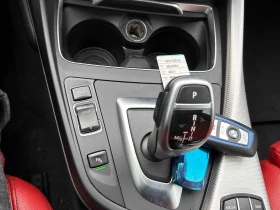 BMW 240 С РЕГИСТРАЦИЯ & АВТО КРЕДИТ - 29000 € / 56719.07 лв. - 66513675 12 | Car24.bg BMW 240 С РЕГИСТРАЦИЯ & АВТО КРЕДИТ - 29000 € / 56719.07 лв. - 66513675 12