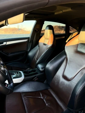 Audi S5 - 14000 € / 27381.62 лв. - 48429944 8 | Car24.bg Audi S5 - 14000 € / 27381.62 лв. - 48429944 8
