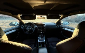 Audi S5 - 14000 € / 27381.62 лв. - 48429944 7 | Car24.bg Audi S5 - 14000 € / 27381.62 лв. - 48429944 7