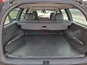 Volvo V70 2.4D5 - 2499 € / 4887.62 лв. - 91550054 8 | Car24.bg Volvo V70 2.4D5 - 2499 € / 4887.62 лв. - 91550054 8