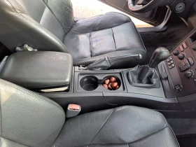 Volvo V70 2.4D5 - 2499 € / 4887.62 лв. - 91550054 9 | Car24.bg Volvo V70 2.4D5 - 2499 € / 4887.62 лв. - 91550054 9