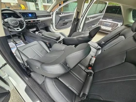 Kia K5 2.0 LPI TRENDY | Auto.bg — изображение 10 Kia K5 2.0 LPI TRENDY | Auto.bg — изображение 10