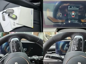 Kia K5 2.0 LPI TRENDY | Auto.bg — изображение 11 Kia K5 2.0 LPI TRENDY | Auto.bg — изображение 11
