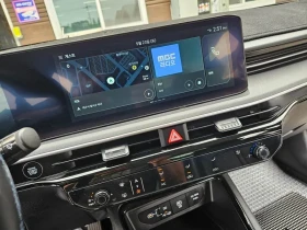 Kia K5 2.0 LPI TRENDY | Auto.bg — изображение 13 Kia K5 2.0 LPI TRENDY | Auto.bg — изображение 13