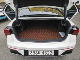 Kia K5 2.0 LPI TRENDY | Auto.bg — изображение 15 Kia K5 2.0 LPI TRENDY | Auto.bg — изображение 15