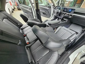 Kia K5 2.0 LPI TRENDY | Auto.bg — изображение 9 Kia K5 2.0 LPI TRENDY | Auto.bg — изображение 9
