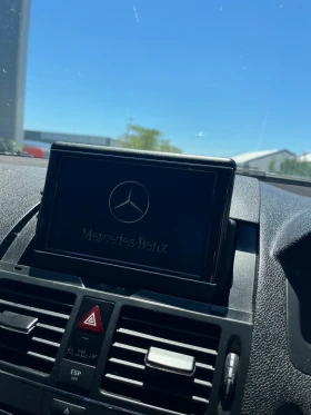 Mercedes-Benz C 320 642 мотор | Auto.bg — изображение 14 Mercedes-Benz C 320 642 мотор | Auto.bg — изображение 14