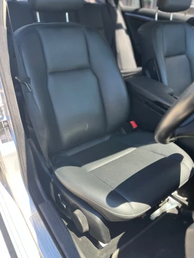 Mercedes-Benz C 320 642 мотор | Auto.bg — изображение 11 Mercedes-Benz C 320 642 мотор | Auto.bg — изображение 11