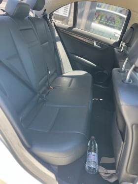 Mercedes-Benz C 320 642 мотор | Auto.bg — изображение 13 Mercedes-Benz C 320 642 мотор | Auto.bg — изображение 13