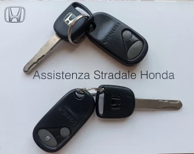 Honda Civic VII 1.7 CTDI (100 Hp) 176000км. - 1999 € / 3909.70 лв. - 92593179 9 | Car24.bg Honda Civic VII 1.7 CTDI (100 Hp) 176000км. - 1999 € / 3909.70 лв. - 92593179 9
