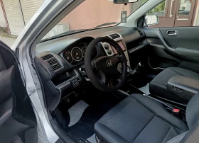 Honda Civic VII 1.7 CTDI (100 Hp) 176000км. - 1999 € / 3909.70 лв. - 92593179 6 | Car24.bg Honda Civic VII 1.7 CTDI (100 Hp) 176000км. - 1999 € / 3909.70 лв. - 92593179 6