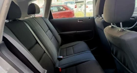Honda Civic VII 1.7 CTDI (100 Hp) 176000км. - 1999 € / 3909.70 лв. - 92593179 7 | Car24.bg Honda Civic VII 1.7 CTDI (100 Hp) 176000км. - 1999 € / 3909.70 лв. - 92593179 7