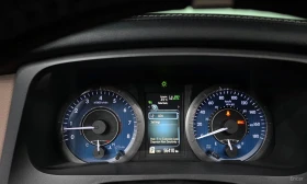 Toyota Sienna undefined | Auto.bg — изображение 8 Toyota Sienna undefined | Auto.bg — изображение 8