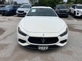 Maserati Ghibli MODENA Q4 ЦЕНА ДО БЪЛГАРИЯ РЕГИСТРАЦИЯ АВТОКРЕДИТ | Auto.bg — изображение 2 Maserati Ghibli MODENA Q4 ЦЕНА ДО БЪЛГАРИЯ РЕГИСТРАЦИЯ АВТОКРЕДИТ | Auto.bg — изображение 2