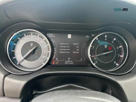 Maserati Ghibli MODENA Q4 ЦЕНА ДО БЪЛГАРИЯ РЕГИСТРАЦИЯ АВТОКРЕДИТ | Auto.bg — изображение 7 Maserati Ghibli MODENA Q4 ЦЕНА ДО БЪЛГАРИЯ РЕГИСТРАЦИЯ АВТОКРЕДИТ | Auto.bg — изображение 7