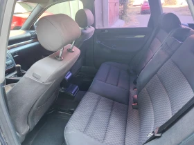 Audi A4 - 2200 € / 4302.83 лв. - 58962680 8 | Car24.bg Audi A4 - 2200 € / 4302.83 лв. - 58962680 8