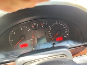 Audi A4 - 2200 € / 4302.83 лв. - 58962680 9 | Car24.bg Audi A4 - 2200 € / 4302.83 лв. - 58962680 9