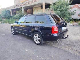 Audi A4 - 2200 € / 4302.83 лв. - 58962680 3 | Car24.bg Audi A4 - 2200 € / 4302.83 лв. - 58962680 3